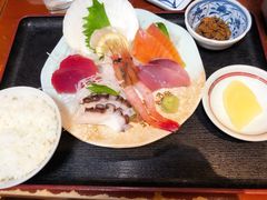 -瑠玖 本店
