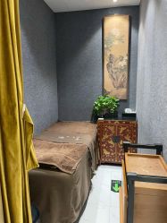 -悦指间美甲美睫