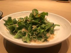 -柴门头啖汤·经典川菜·慢火汤品(锦城万达店)