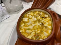 -和记小菜(七宝店)