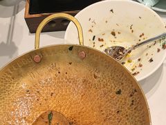 -周大厨·辣椒炒肉(龙湖南京雨山天街店)