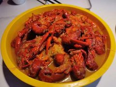 -王红军龙虾(新民路店)