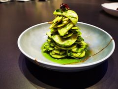 -许家菜.艺创菜(仁和新城店)