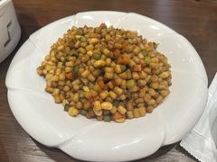 -紫光园(创始店)