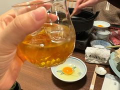 -こま井亭