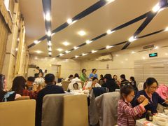 -八先生涮肉房(三里河店)