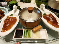 -丽华园(青少年宫店)