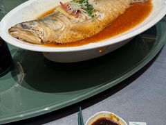 -莆鑫海鲜城(浏河店)