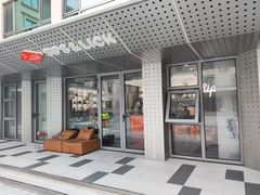 -Sips&Lick茶兰咖啡(五道口店)