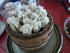 android_upload_pic-天瑞祥烧麦馆(芥园西道店)