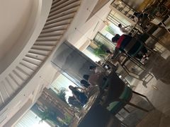 -天目湖涵田度假村