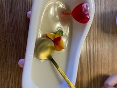 -柳叶刀烧烤(北大清华店)