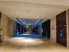 -昆山金鹰尚美酒店·金鹰贵宾楼