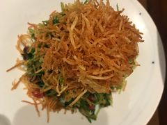 -四季民福烤鸭店(前门店)