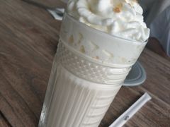 -Vanillacafe香草咖啡(银海大世界店)