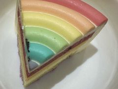 -小茉庐和牛自助火锅(龙湖万达店)