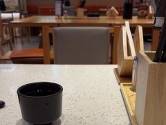 -味千拉面(淮安楚州万达店)