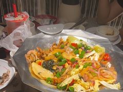 -蛙小侠(珠海华发商都店)