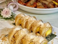 -神仙馆(衡山路店)