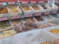 -桂香村(护国寺店)