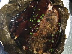 -建国328 本帮小馆·面馆