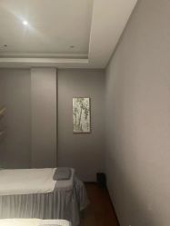 -美玫美容SPA护理中心