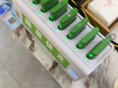 -面艺世家(驸马街店)