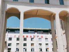 -新鸿港水果市场