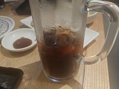 -味千拉面(煌华新纪元购物广场店)