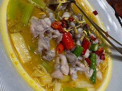 -万兴东澄湖大酒楼