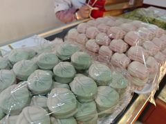 -稻香村(来广营店)