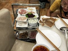 -重庆毛肚王自助火锅(总店)