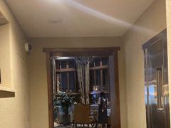 -云端咖啡(山顶教堂店)