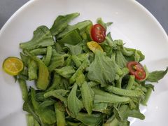 -北国饭店·海鲜.北方菜(榕城店)