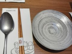 -CURRY YA 熟成咖哩專門店(深圳湾万象城店)