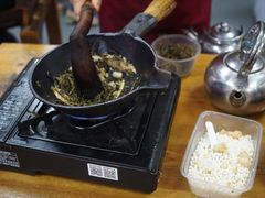 -牛八宝桂林米粉(八里庄店)