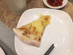 -盛宴标帜餐厅·亲子自助 (南昌喜来登酒店)