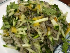 -湖南人家湘菜馆(镇江路店)
