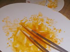 -渝信川菜(长安店)