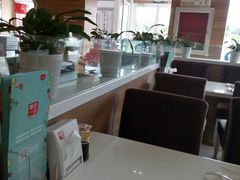 -嘉和一品粥(天秀店)