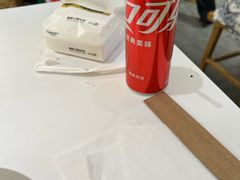 -牛邸·烧肉饭(来福士店)