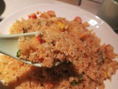 -野妹火锅(布吉店)
