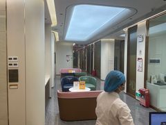 -佛山中大口腔医院·市二级口腔专科医院