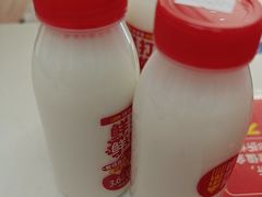 -味多美蛋糕(大兴店)