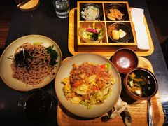 -无印良品餐堂 MUJI Diner(成都太古里店)