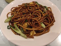 -阿明小菜·海鲜·上海菜(梅陇店)