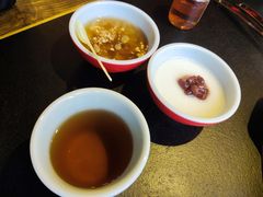 -吼堂老火锅(武汉 天地壹方南馆店)