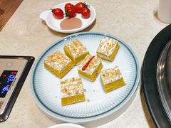 -船梆煮•蒸汽海鲜·生腌干蒸(五四广场店)