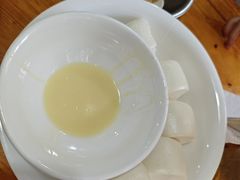 -浏阳小饭铺(洪西小区店)