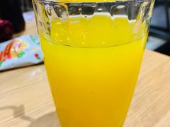 -妈妈故事米线(市府恒隆店)